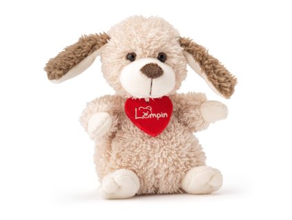 vyr dl 280 1 6328 pejsek minies 14 cm