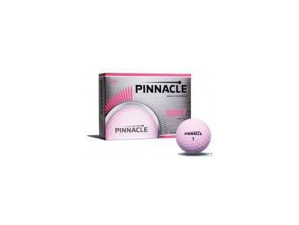 vyr dl 282 1 99 pinnacle soft pink golfove mice