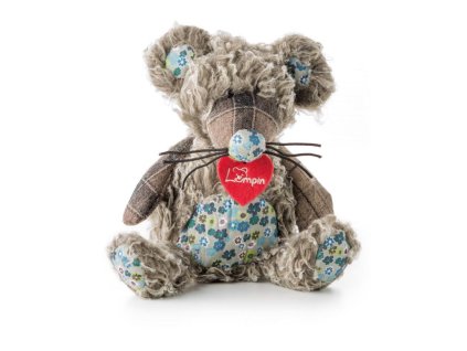 vyr dl 292 1 6337 plysak mysak richie 27 cm