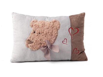 vyr dl 293 1 6340 plysak medved lumpin 40 x 27 cm