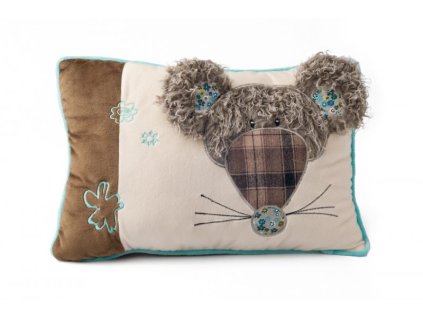 vyr dl 294 1 6343 polstar mysak richie 40 x 27 cm