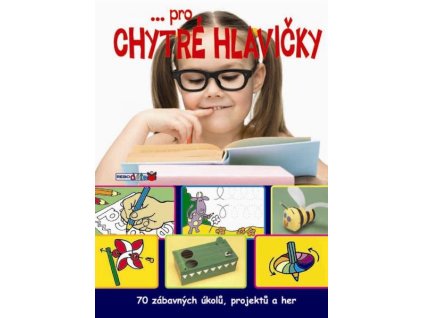 vyr dl 295 1 6346 114 pro chytre hlavicky