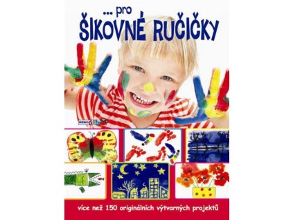 vyr dl 296 1 6349 117 pro sikovne rucicky