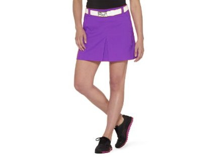 vyr dl 333 1 3021 puma damska golfova sukne fialova