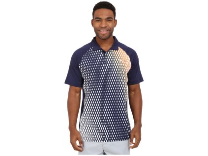 vyr dl 353 1 1320 1 puma dimension panske golfove tricko modre