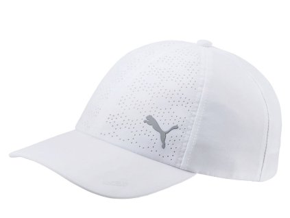 vyr dl 357 1 2766 1 puma duocell damska golfova cepice bila