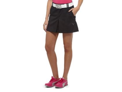 vyr dl 371 1 2397 56270402 a