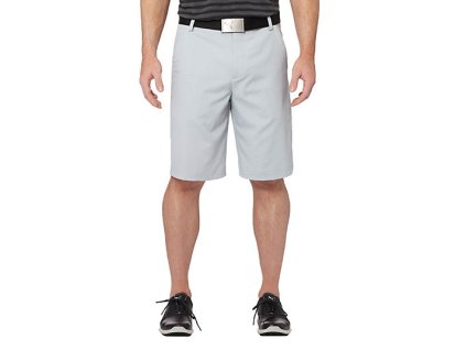 vyr dl 375 1 1482 1 56825123a