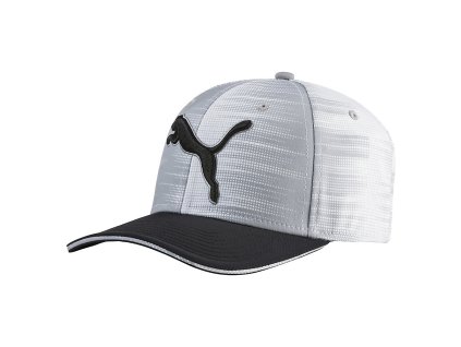 vyr dl 382 1 2058 531193 0003 go time cap