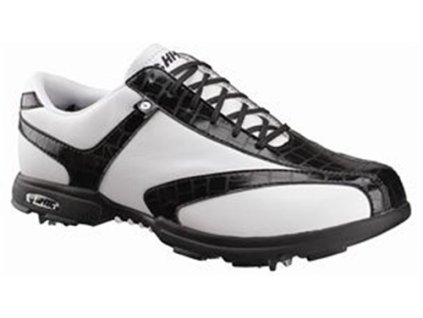 Hitec Picadilly wms