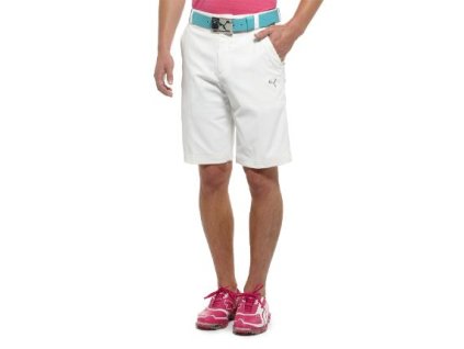 vyr dl 427 1 1440 1 56265002 a