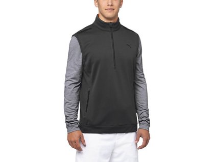 vyr dl 444 1 2361 4 vesta blk