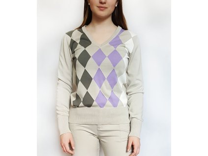 vyr dl 485 1 1569 2 backtee sweater grey1