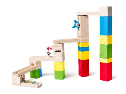 vyr dl 502 1 6373 stavebnice kulickova draha