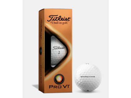 vyr dl 507 1 96 titleist prov1 3 ks