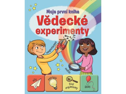 vyr dl 575 1 6394 vedecke experimenty