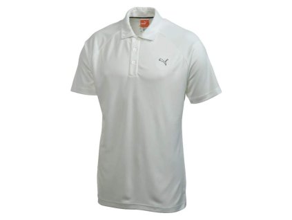 vyr 585 562532 02 3d