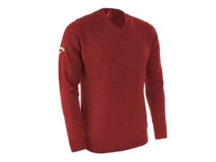 vyr 593 CGGF40B1 sweater