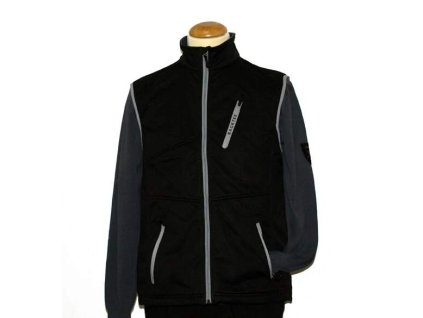 vyr 594 soft shel vesta maly