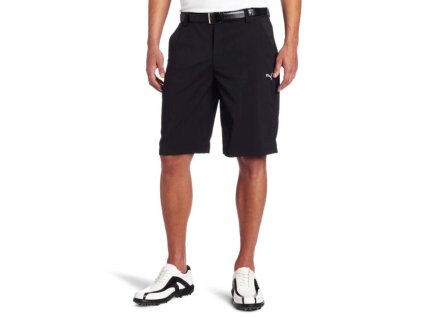 vyr 600 815KeGYtPUL SL1500