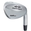 SnakeEyes 695LZ Fluid Forged wedge RH 60°/8 (barva chrome)