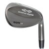 SnakeEyes 695LZ Fluid Forged wedge RH 60°/8