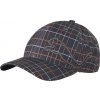 puma relaxed fit golf cap 908129 02