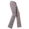 BFFB0024 striped pant cavia