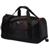 Puma Duffel Bag sportovní taška černá