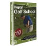 DVD Digitální škola golfu - Krátká hra