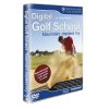 DVD Digitální škola golfu - Maximální zlepšení hry