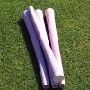 Lamkin pink