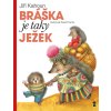 vyr dl 13 14 6112 4 braska je taky jezek jiri kahoun