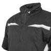 vyr dl 14 13 3815 3 calaway 1 4 zip panska golfova bunda do deste cerna