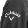 vyr dl 14 14 3815 4 calaway 1 4 zip panska golfova bunda do deste cerna