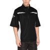 vyr dl 14 1 3815 calaway 1 4 zip panska golfova bunda do deste cerna