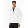 vyr dl 16 1 1509 1 callaway 1 4 zip termo panska golfova mikina bila