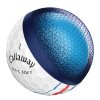 vyr dl 60 13 4631 3 callaway erc soft golfove micky bile s pruhy 12ks