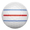 vyr dl 60 11 4631 2 callaway erc soft golfove micky bile s pruhy 12ks