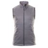vyr dl 64 1 288 1 cgkf50h5 fiber fill stretch vest stone