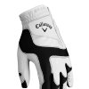 vyr dl 84 12 4121 2 callaway opti fit damska golfova rukavice bilo cerna leva