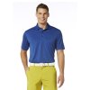 vyr dl 97 11 1209 2 callaway poly polo panske golfove tricko modre