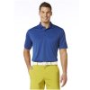 vyr dl 97 1 1209 1 callaway poly polo panske golfove tricko modre
