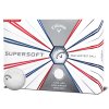 vyr dl 105 1 4622 callaway supersoft golfove mice bile 12 ks