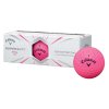 vyr dl 107 1 123 1 supersoft balls pink3ks