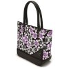 vyr dl 112 1 588 1 callaway uptown tote designova taska cerna s kvety