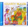 vyr dl 122 1 6115 cd cisaruv slavik a jine pribehy