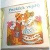 vyr dl 124 1 6121 cd pohadka pasacek vepru