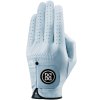 vyr dl 158 1 3854 dolce gabana luxusni damska kozena golfova rukavice svetle modra leva l
