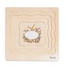 vyr dl 174 11 6178 1 drevene vicevrstve puzzle vyvoj slepice